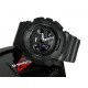 Мъжки часовник CASIO G-Shock GA-100-1A1