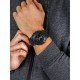 Мъжки часовник CASIO G-Shock GA-100-1A1