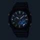 Мъжки часовник CASIO G-SHOCK GA-2100RC-1A