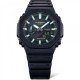 Мъжки часовник CASIO G-SHOCK GA-2100RC-1A
