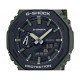 Мъжки часовник CASIO G-SHOCK GA-2110SU-3AER Мъжки часовник CASIO G-SHOCK GA-2110SU-3AER