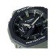 Мъжки часовник CASIO G-SHOCK GA-2110SU-3AER Мъжки часовник CASIO G-SHOCK GA-2110SU-3AER