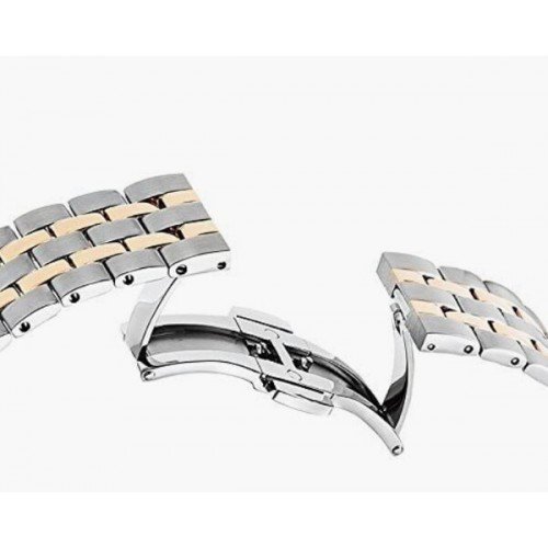 Мъжки часoвник SAINT HONORE 8611406ABFR