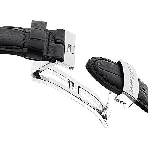 Мъжки часoвник SAINT HONORE 8970201ARF