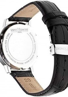SAINT HONORE 8970201ARF