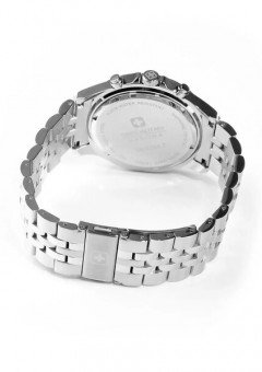 Мъжки часовник Swiss Military Hanowa 06-5183.7.04.003 Мъжки часовник Swiss Military Hanowa 06-5183.7.04.003