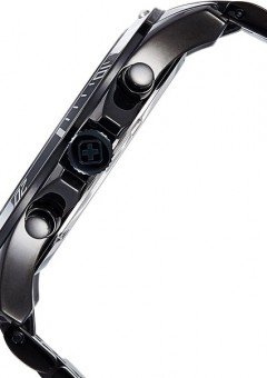 Мъжки часовник Swiss Military Hanowa - 06-5183.7.13.007 Мъжки часовник Swiss Military Hanowa - 06-5183.7.13.007