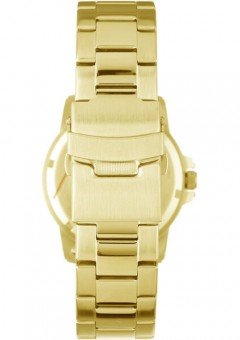 Мъжки часовник Swiss Military Hanowa 06-5231.7.02.007 Мъжки часовник Swiss Military Hanowa 06-5231.7.02.007