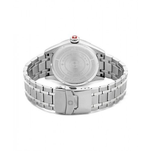 Мъжки часовник Swiss Military Hanowa - SMWGH0000802