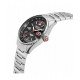 Мъжки часовник Swiss Military Hanowa SMWGH2101006 Мъжки часовник Swiss Military Hanowa SMWGH2101006