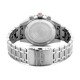 Мъжки часовник Swiss Military Hanowa SMWGI0000307 Мъжки часовник Swiss Military Hanowa SMWGI0000307