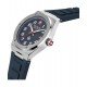 Swiss Military Hanowa Sonoran SMWGN2101901
