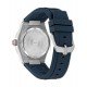 Swiss Military Hanowa Sonoran SMWGN2101901