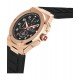 Swiss Military Hanowa Sonoran Chrono SMWGO2102010 Swiss Military Hanowa Sonoran Chrono SMWGO2102010