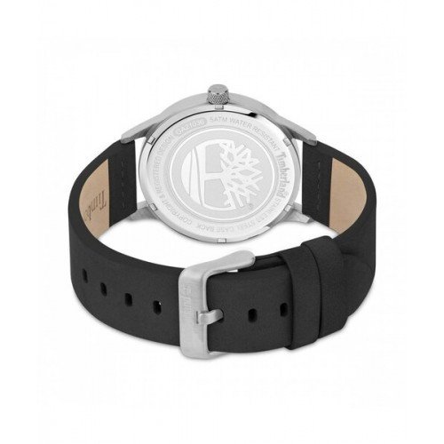 TIMBERLAND TDWGA2103602