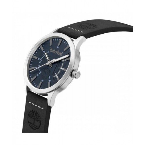 TIMBERLAND TDWGA2103602