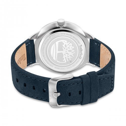 TIMBERLAND TDWGB2103104