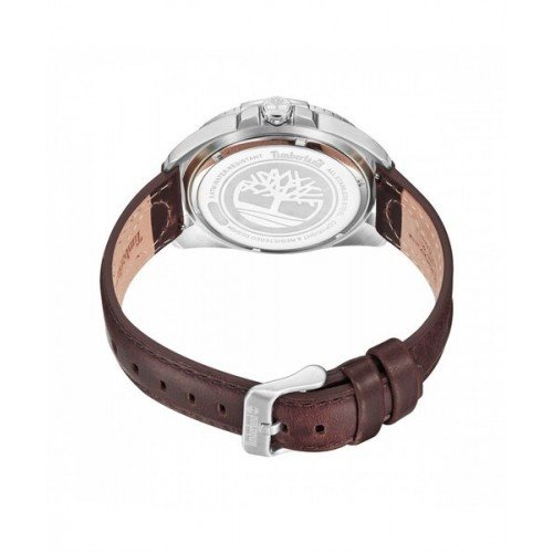 TIMBERLAND TDWGB2202102