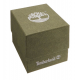 TIMBERLAND TDWGB2202102