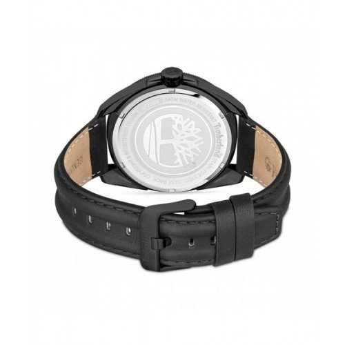 TIMBERLAND TDWGF2200901