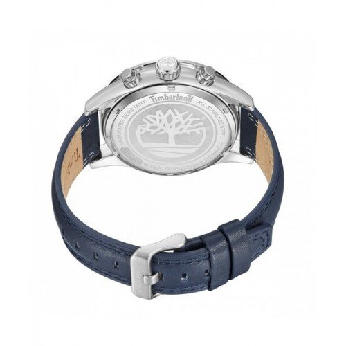 TIMBERLAND TDWGF2201003