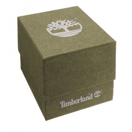 TIMBERLAND TDWGN2102902