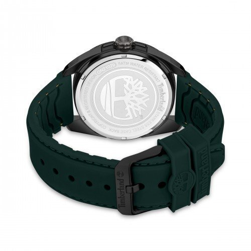 TIMBERLAND TDWGN2102903