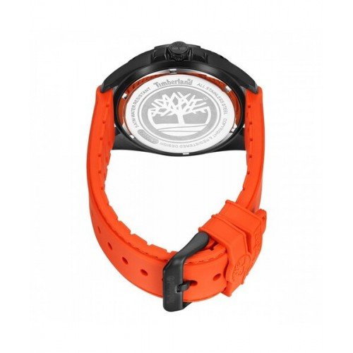 TIMBERLAND TDWGN2202103