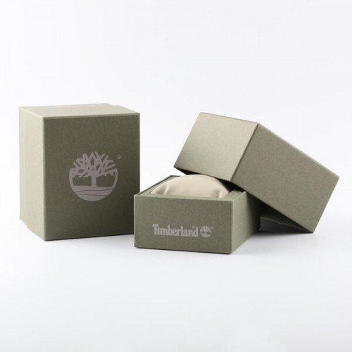 TIMBERLAND TDWGN2202103