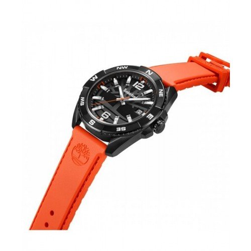 TIMBERLAND TDWGN2202103