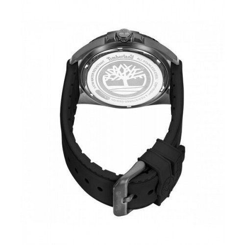 TIMBERLAND TDWGN2202104