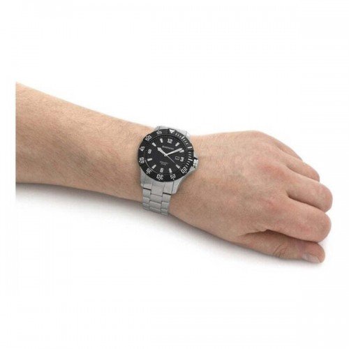 Мъжки часовник WENGER Seaforce 01.0641.131 Мъжки часовник WENGER Seaforce 01.0641.131