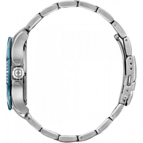 Мъжки часовник WENGER Seaforce 01.0641.133 Мъжки часовник WENGER Seaforce 01.0641.133