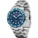 Мъжки часовник WENGER Seaforce 01.0641.133 Мъжки часовник WENGER Seaforce 01.0641.133