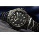 Мъжки часовник WENGER Seaforce 01.0641.135 Мъжки часовник WENGER Seaforce 01.0641.135
