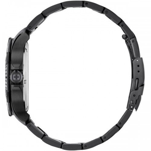 Мъжки часовник WENGER Seaforce 01.0641.135 Мъжки часовник WENGER Seaforce 01.0641.135