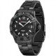 Мъжки часовник WENGER Seaforce 01.0641.135 Мъжки часовник WENGER Seaforce 01.0641.135