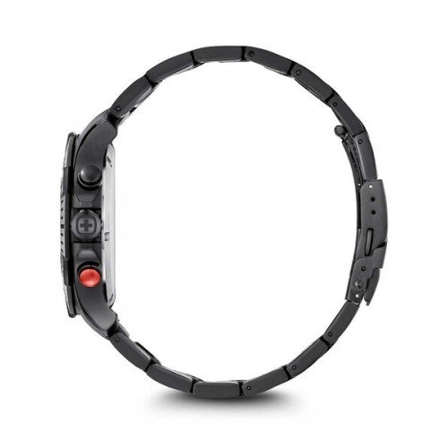 Мъжки часовник WENGER Seaforce Chrono 01.0643.121 Мъжки часовник WENGER Seaforce Chrono 01.0643.121