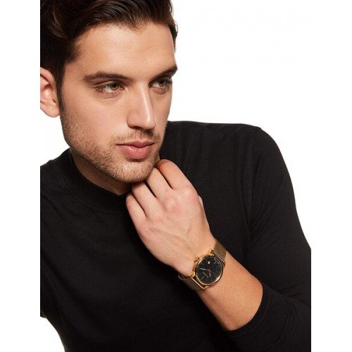 Мъжки часовник Wenger 01.1041.115 Мъжки часовник Wenger 01.1041.115