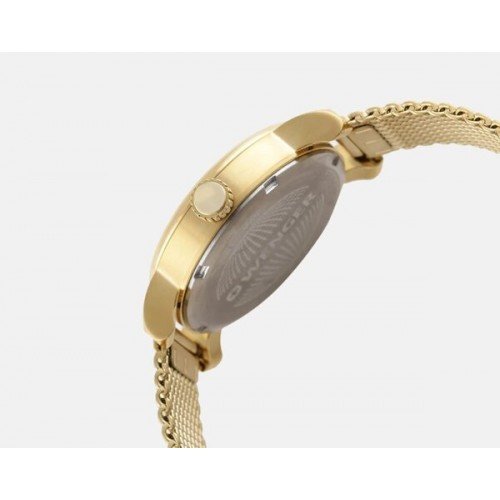 Мъжки часовник Wenger 01.1041.115 Мъжки часовник Wenger 01.1041.115