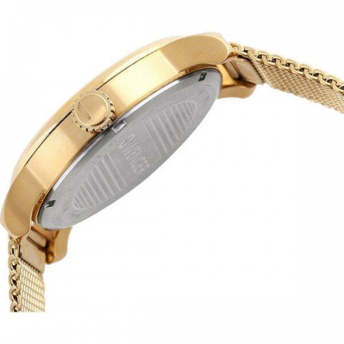 Мъжки часовник Wenger 01.1041.120 Мъжки часовник Wenger 01.1041.120