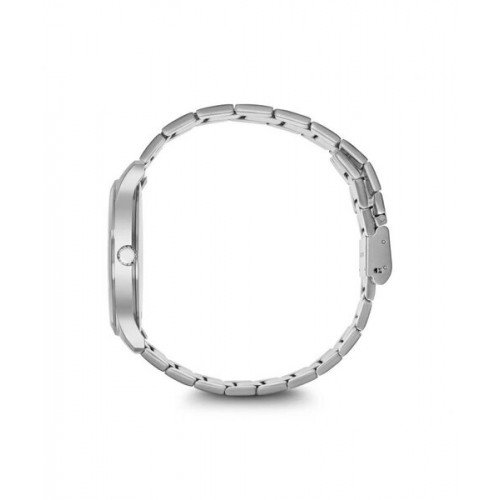 Мъжки часовник WENGER City Classic 01.1441.136 Мъжки часовник WENGER City Classic 01.1441.136