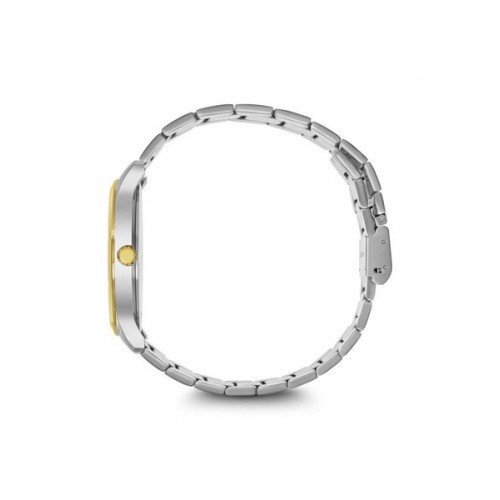 Мъжки часовник WENGER City Classic 01.1441.142 Мъжки часовник WENGER City Classic 01.1441.142