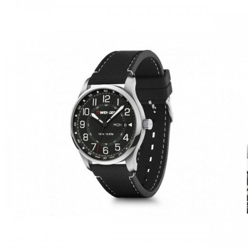 Мъжки часовник WENGER Attitude 01.1541.127 Мъжки часовник WENGER Attitude 01.1541.127