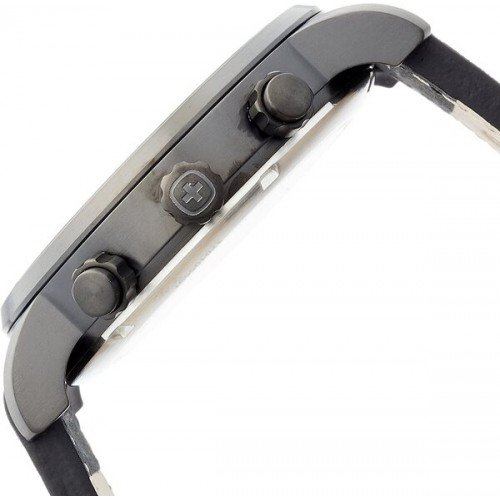 Мъжки часовник WENGER 01.1543.104 Мъжки часовник WENGER 01.1543.104