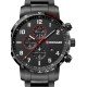 Мъжки часовник WENGER Attitude Chrono 01.1543.115 Мъжки часовник WENGER Attitude Chrono 01.1543.115