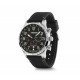 Мъжки часовник WENGER Attitude Chrono 01.1543.119 Мъжки часовник WENGER Attitude Chrono 01.1543.119
