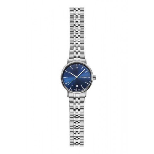 Мъжки часовник WENGER Urban Classic 01.1731.121 Мъжки часовник WENGER Urban Classic 01.1731.121