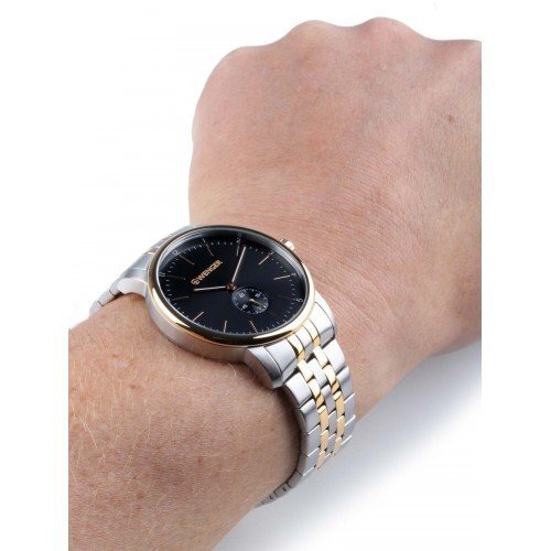 Дамски часовник WENGER 01.1741.104 Дамски часовник WENGER 01.1741.104