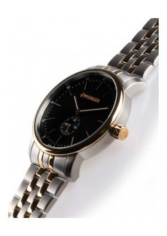 Мъжки часовник Wenger 01.1741.104